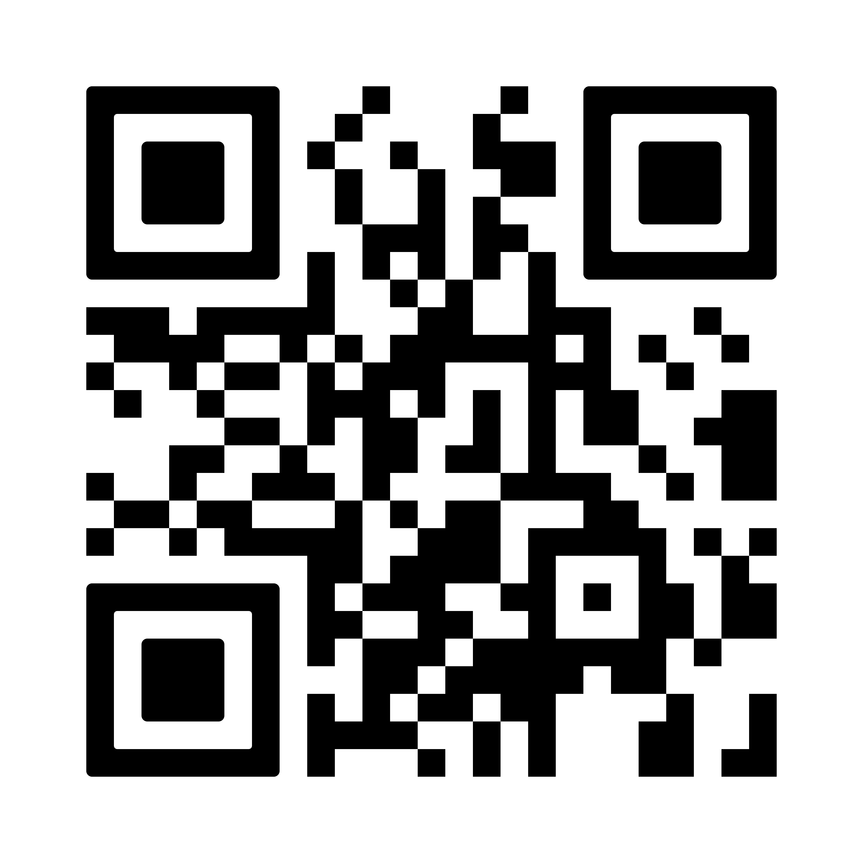 QR: Play Store
