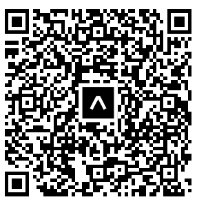QR: Update Preview